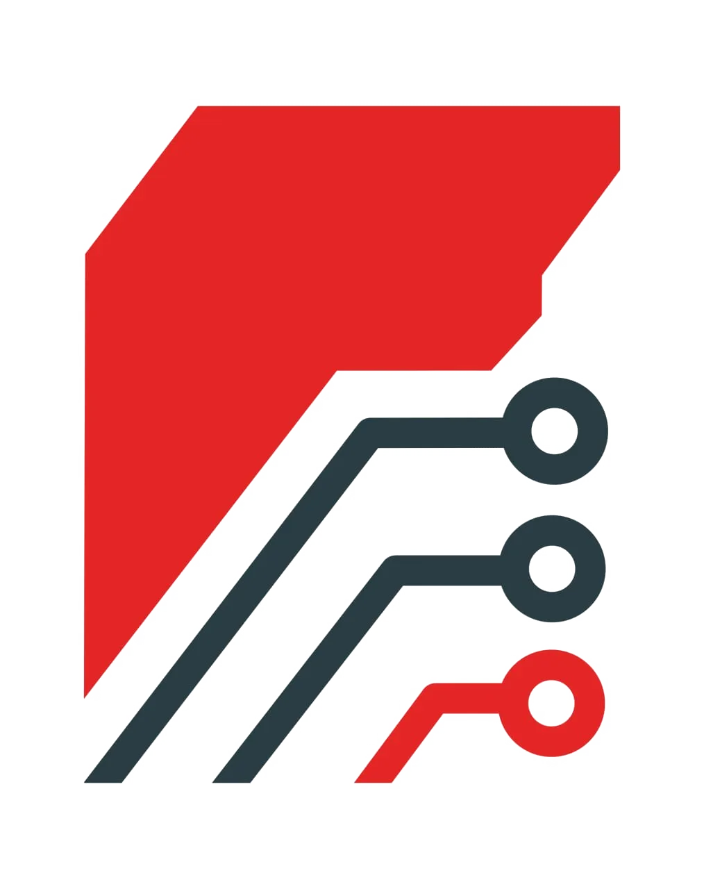 CliffTech