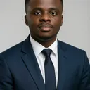 Isaiah Clifford Opoku